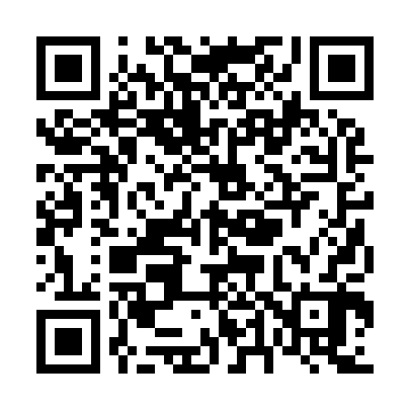 QR code for V42902