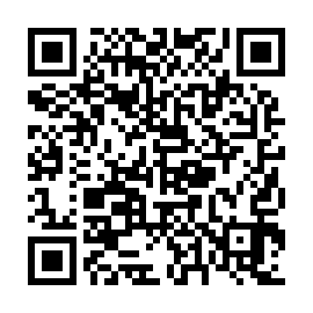 QR code for V42913
