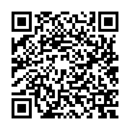 QR code for V429367