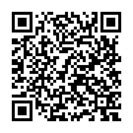QR code for V42973