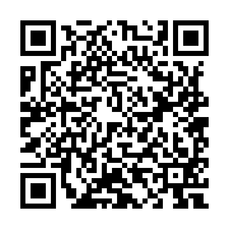 QR code for V429936