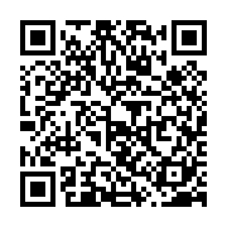 QR code for V43021