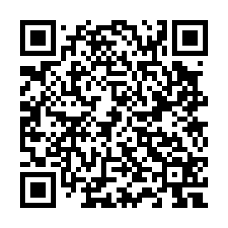 QR code for V43024