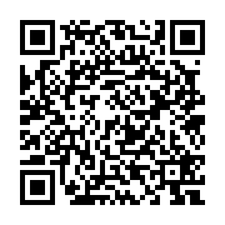 QR code for V430296
