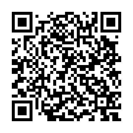 QR code for V43037