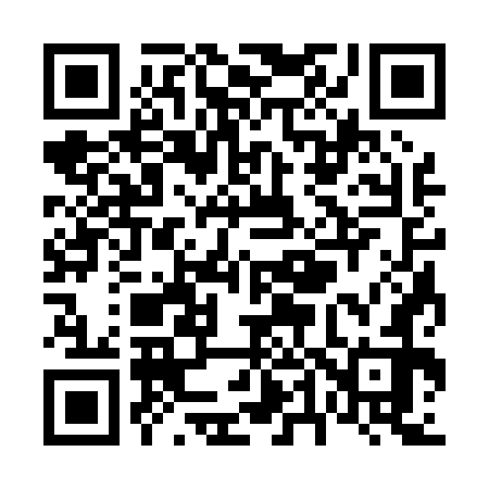 QR code for V43072