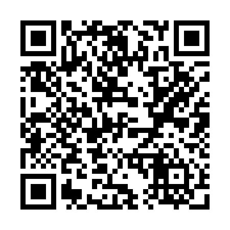 QR code for V43114