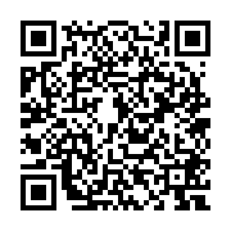 QR code for V432484