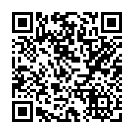 QR code for V43316