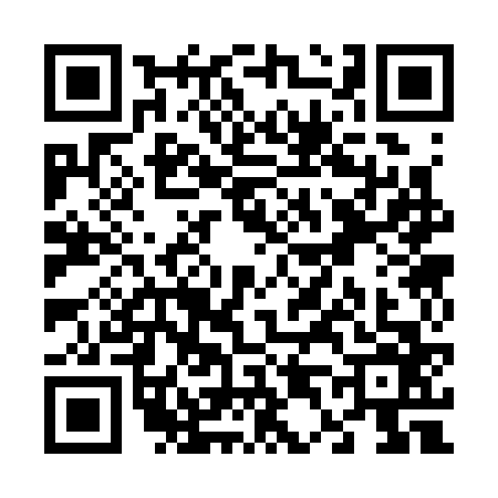 QR code for V433664