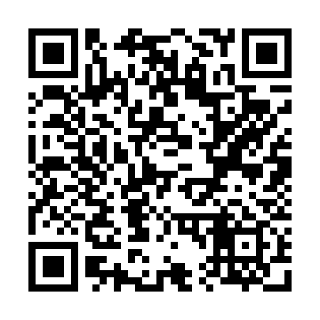QR code for V43439