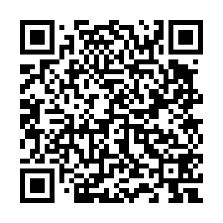 QR code for V43458