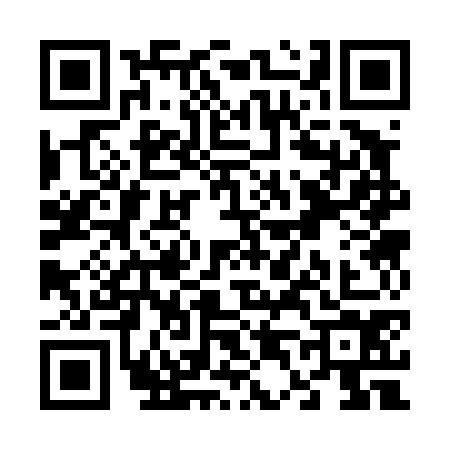 QR code for V434746