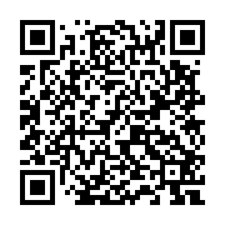 QR code for V43502