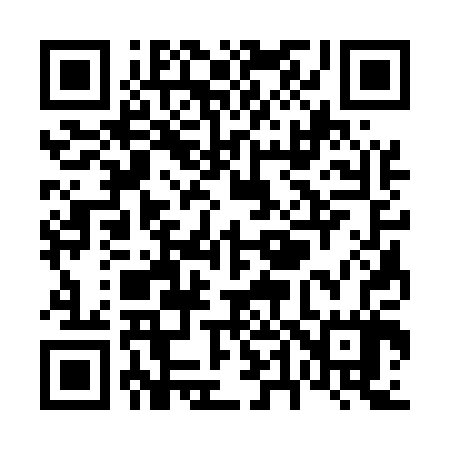 QR code for V43507