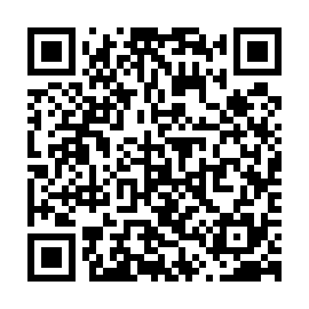QR code for V43535