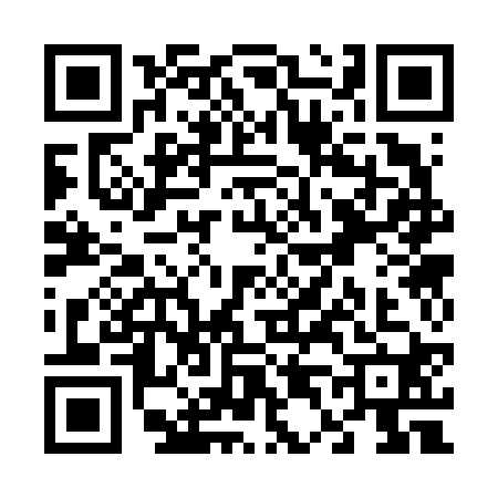 QR code for V436203