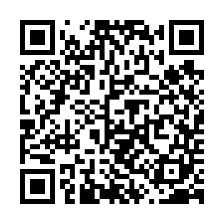QR code for V43641