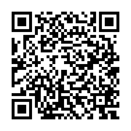 QR code for V436494
