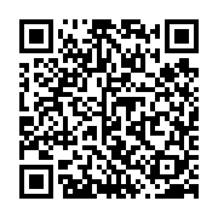 QR code for V43669