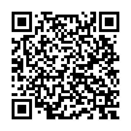 QR code for V43724