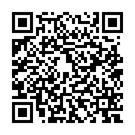 QR code for V437650