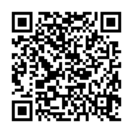 QR code for V43784