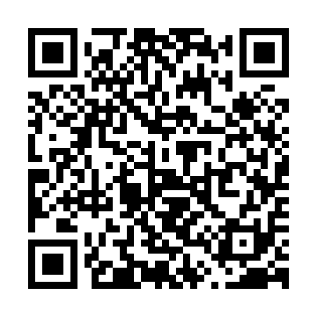 QR code for V43811