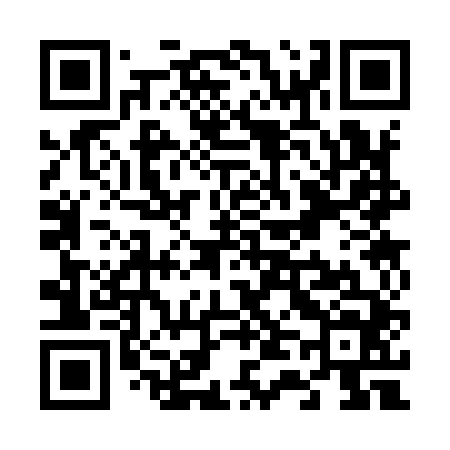 QR code for V43944