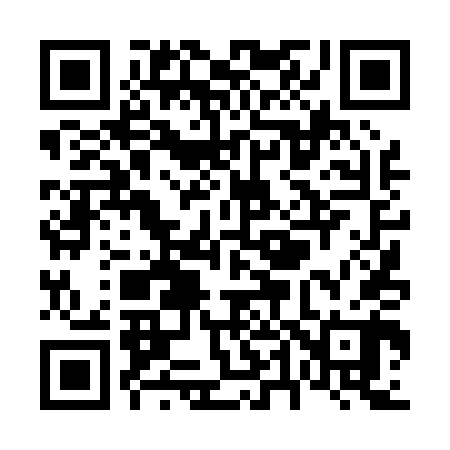 QR code for V44040