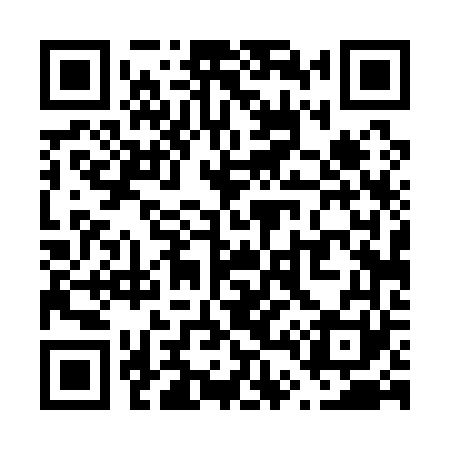 QR code for V44161