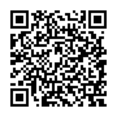 QR code for V441943