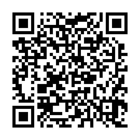 QR code for V44267