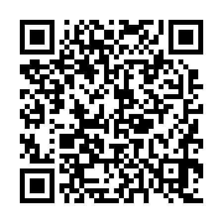 QR code for V44270