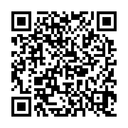 QR code for V44330