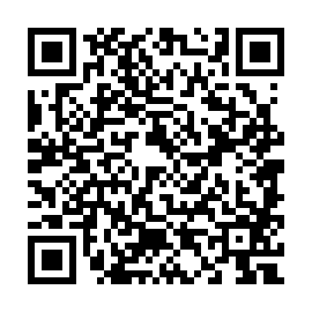 QR code for V443862