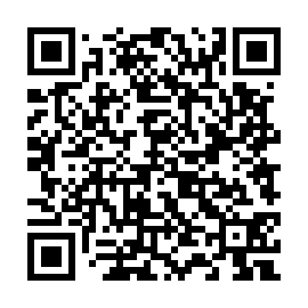 QR code for V44530