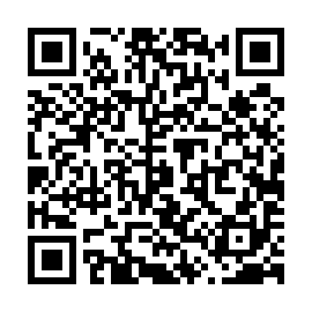 QR code for V44590