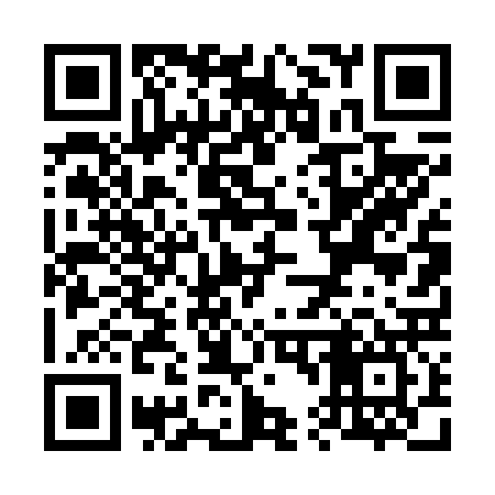 QR code for V44627