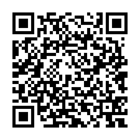 QR code for V446354
