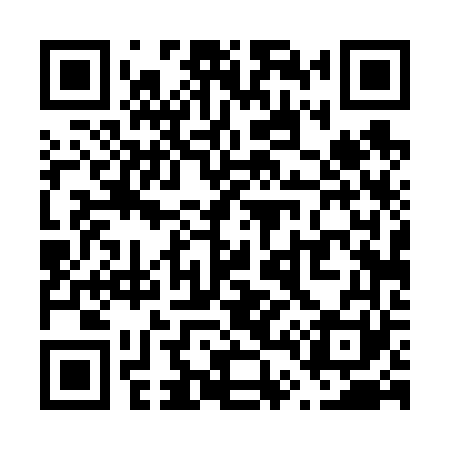 QR code for V44661