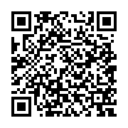 QR code for V447548