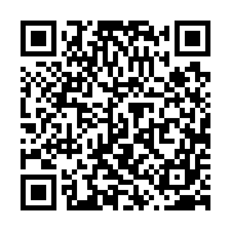 QR code for V44757