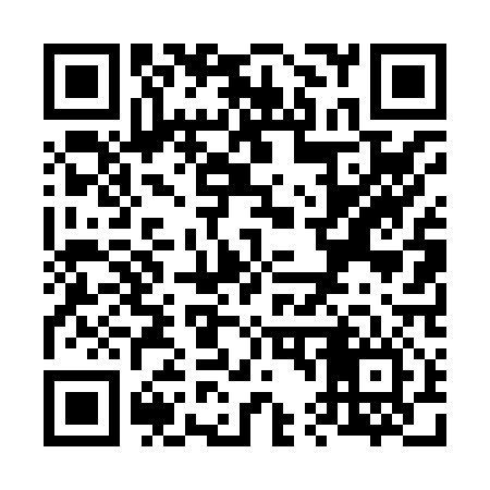 QR code for V44816