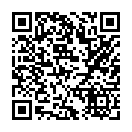 QR code for V44867