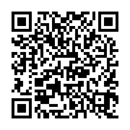 QR code for V44941