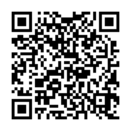 QR code for V45232