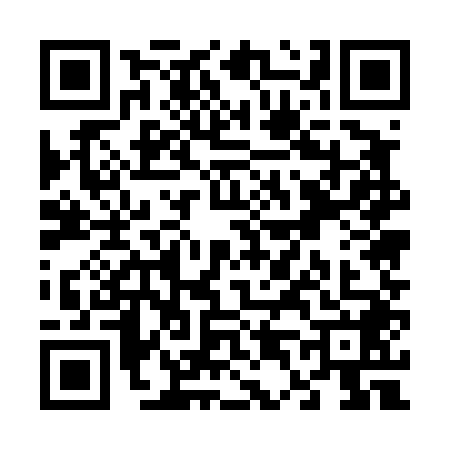 QR code for V454488