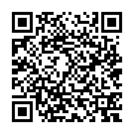 QR code for V457305