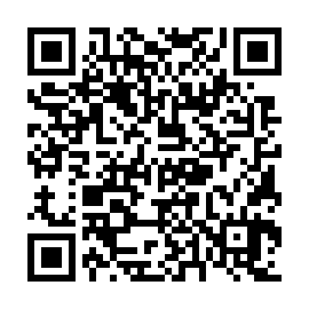 QR code for V45764